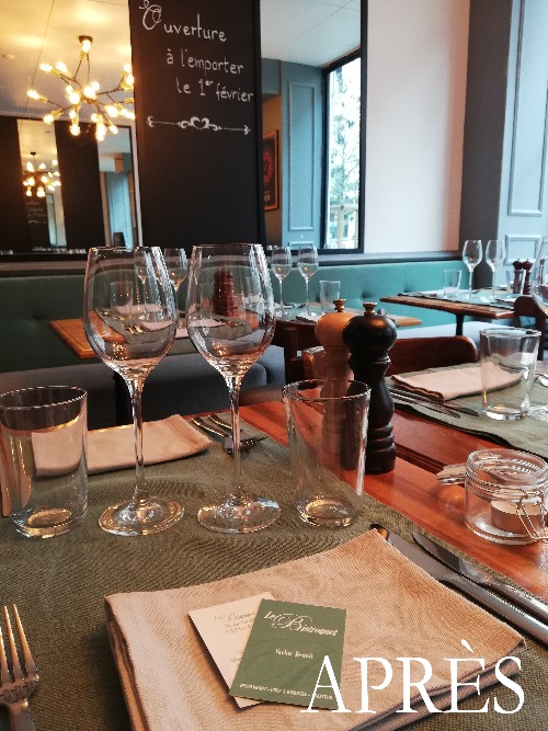 Restaurant Le Bistroquet 8.jpg